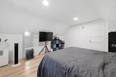 41 Rolfe Square, Cranston, RI 02910 - Photo 34