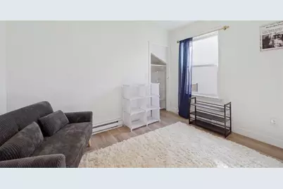 41 Rolfe Square, Cranston, RI 02910 - Photo 38
