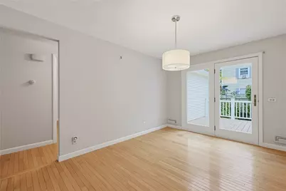 161 Rounds Avenue, East Providence, RI 02915 - Photo 18