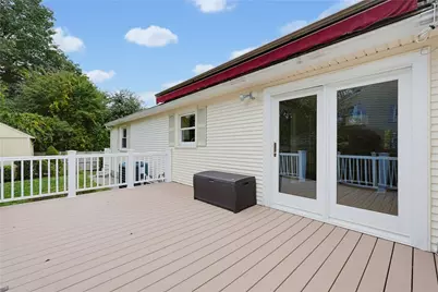 161 Rounds Avenue, East Providence, RI 02915 - Photo 40