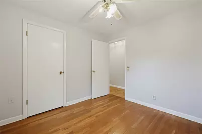 161 Rounds Avenue, East Providence, RI 02915 - Photo 28
