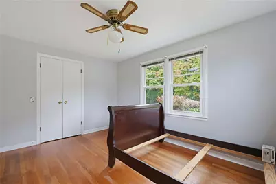 161 Rounds Avenue, East Providence, RI 02915 - Photo 26