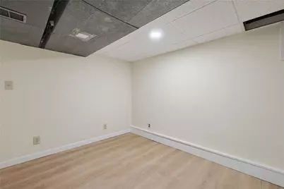 161 Rounds Avenue, East Providence, RI 02915 - Photo 36