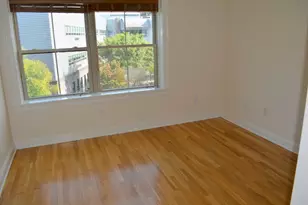 231 Douglas Ave, Providence, RI 02908 - Photo 14
