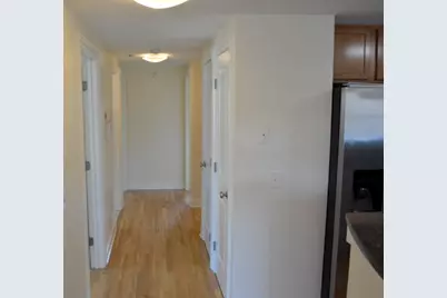 231 Douglas Avenue #10, Providence, RI 02908 - Photo 8