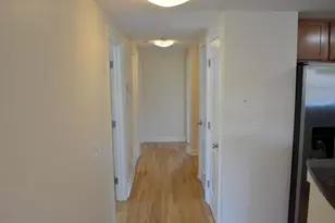 231 Douglas Ave, Providence, RI 02908 - Photo 8