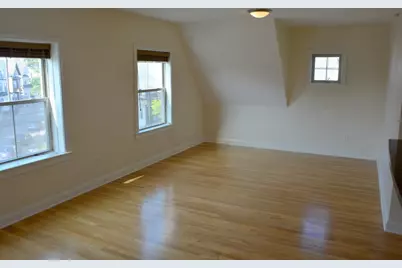 231 Douglas Avenue #10, Providence, RI 02908 - Photo 6