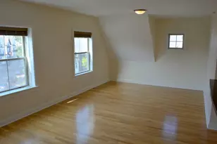 231 Douglas Ave, Providence, RI 02908 - Photo 6