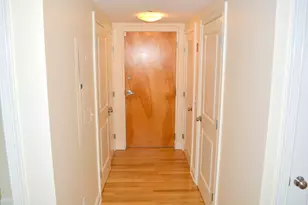 231 Douglas Ave, Providence, RI 02908 - Photo 10