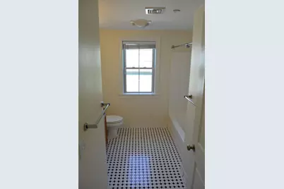 231 Douglas Avenue #10, Providence, RI 02908 - Photo 12