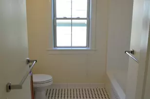 231 Douglas Ave, Providence, RI 02908 - Photo 12