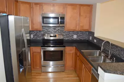 231 Douglas Avenue #10, Providence, RI 02908 - Photo 2