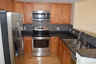 231 Douglas Ave, Providence, RI 02908 - Photo 2