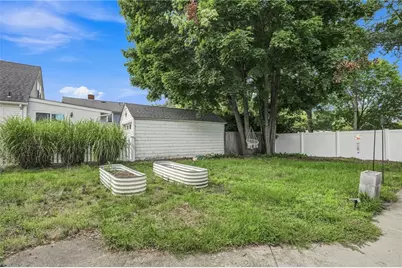 163 Isabella Avenue, Providence, RI 02908 - Photo 26
