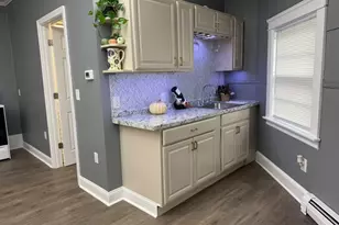 1912 Victory Hwy, Burrillville, RI 02839 - Photo 1