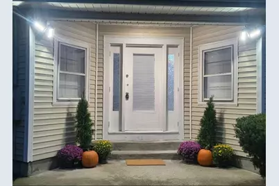 1912 Victory Highway, Burrillville, RI 02839 - Photo 14