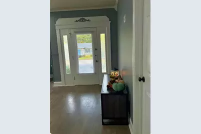 1912 Victory Highway, Burrillville, RI 02839 - Photo 10