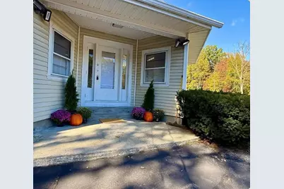 1912 Victory Highway, Burrillville, RI 02839 - Photo 8