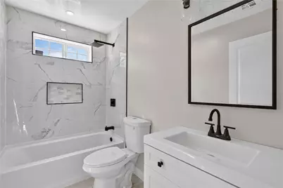 91 Terrace Avenue, Providence, RI 02909 - Photo 24