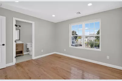 91 Terrace Avenue, Providence, RI 02909 - Photo 28