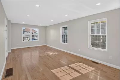 91 Terrace Avenue, Providence, RI 02909 - Photo 14