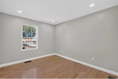91 Terrace Avenue, Providence, RI 02909 - Photo 38