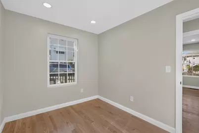 91 Terrace Avenue, Providence, RI 02909 - Photo 42