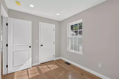 91 Terrace Avenue, Providence, RI 02909 - Photo 44
