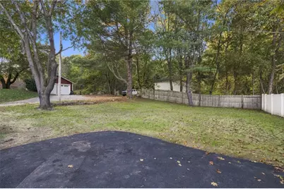 77 Main Street, North Smithfield, RI 02876 - Photo 24