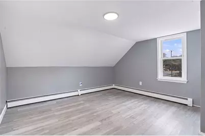77 Main Street, North Smithfield, RI 02876 - Photo 10