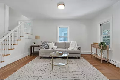 92 Bartlett Avenue, Cranston, RI 02905 - Photo 12