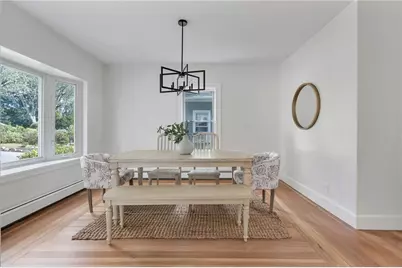 92 Bartlett Avenue, Cranston, RI 02905 - Photo 16