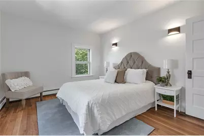 92 Bartlett Avenue, Cranston, RI 02905 - Photo 22