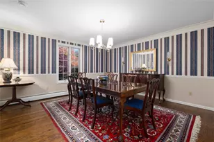 5 Cartier Ct, East Greenwich, RI 02818 - Photo 12
