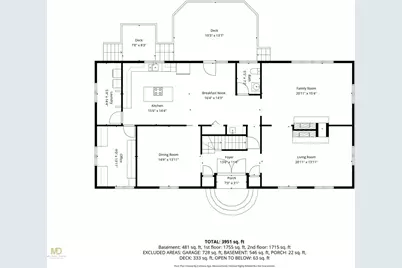 5 Cartier Court, East Greenwich, RI 02818 - Photo 18