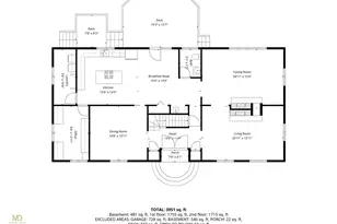 5 Cartier Ct, East Greenwich, RI 02818 - Photo 18