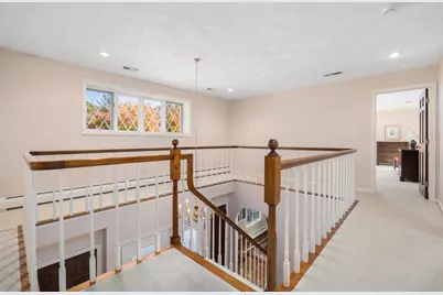 5 Cartier Court, East Greenwich, RI 02818 - Photo 20