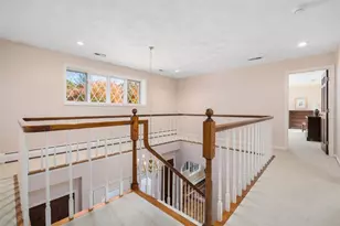 5 Cartier Ct, East Greenwich, RI 02818 - Photo 20