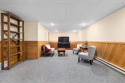 5 Cartier Court, East Greenwich, RI 02818 - Photo 34