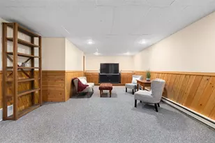 5 Cartier Ct, East Greenwich, RI 02818 - Photo 34