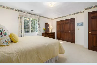 5 Cartier Court, East Greenwich, RI 02818 - Photo 30
