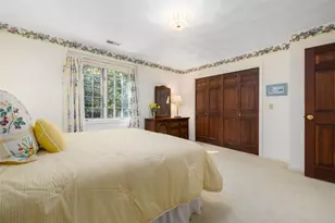 5 Cartier Ct, East Greenwich, RI 02818 - Photo 30