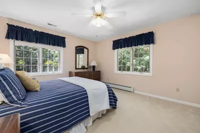 5 Cartier Court, East Greenwich, RI 02818 - Photo 26
