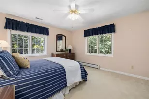 5 Cartier Ct, East Greenwich, RI 02818 - Photo 26