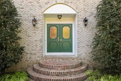 5 Cartier Court, East Greenwich, RI 02818 - Photo 2