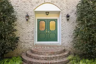 5 Cartier Ct, East Greenwich, RI 02818 - Photo 2