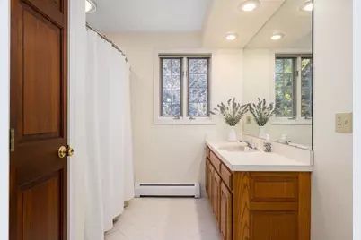 5 Cartier Court, East Greenwich, RI 02818 - Photo 32