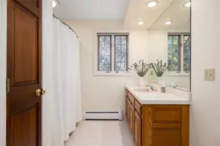 5 Cartier Ct, East Greenwich, RI 02818 - Photo 32