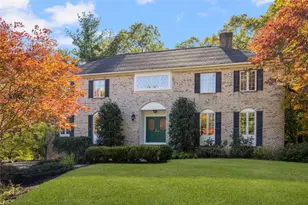 5 Cartier Ct, East Greenwich, RI 02818 - Photo 1