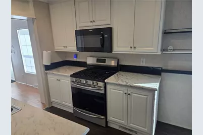 73 Wright Way, Coventry, RI 02816 - Photo 12